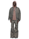 DU02F6475_BH_86 | HOOD