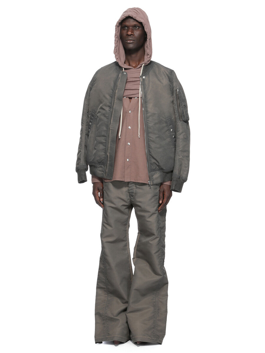 DU02F6475_BH_86 | HOOD