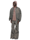 DU02F6475_BH_86 | HOOD