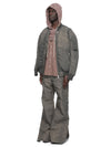 DU02F6475_BH_86 | HOOD