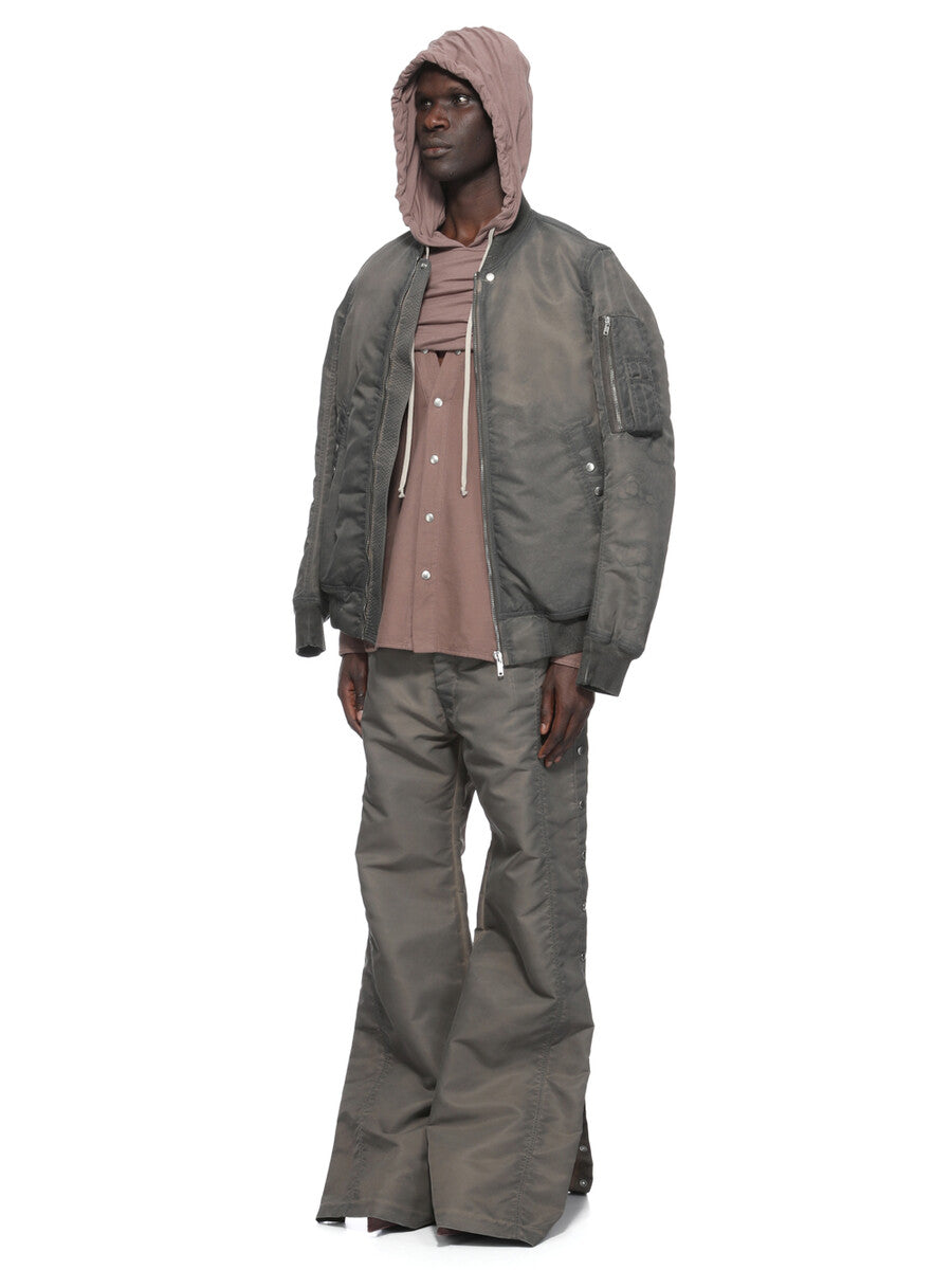 DU02F6475_BH_86 | HOOD