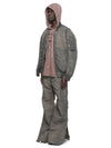 DU02F6475_BH_86 | HOOD