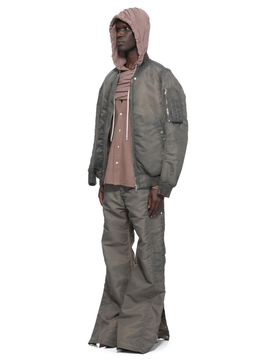 DU02F6475_BH_86 | HOOD