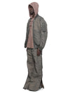 DU02F6475_BH_86 | HOOD