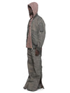 DU02F6475_BH_86 | HOOD