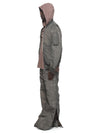 DU02F6475_BH_86 | HOOD