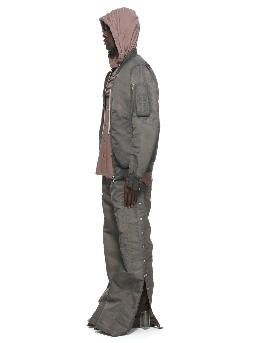 DU02F6475_BH_86 | HOOD