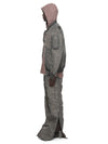 DU02F6475_BH_86 | HOOD