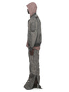 DU02F6475_BH_86 | HOOD