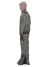 DU02F6475_BH_86 | HOOD