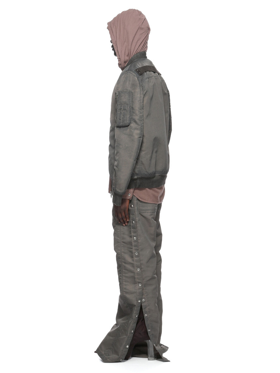 DU02F6475_BH_86 | HOOD