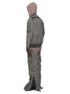 DU02F6475_BH_86 | HOOD
