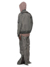 DU02F6475_BH_86 | HOOD