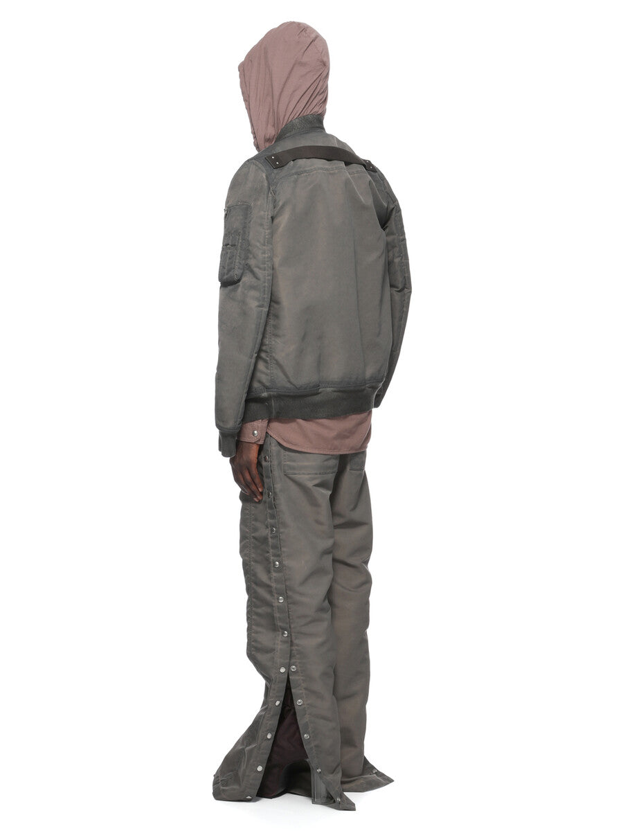 DU02F6475_BH_86 | HOOD