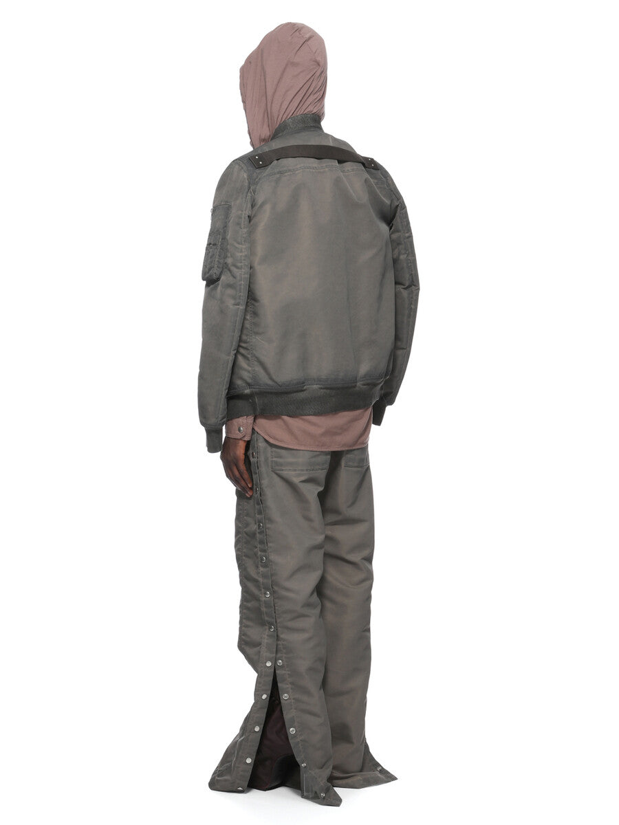 DU02F6475_BH_86 | HOOD