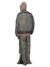 DU02F6475_BH_86 | HOOD