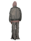 DU02F6475_BH_86 | HOOD