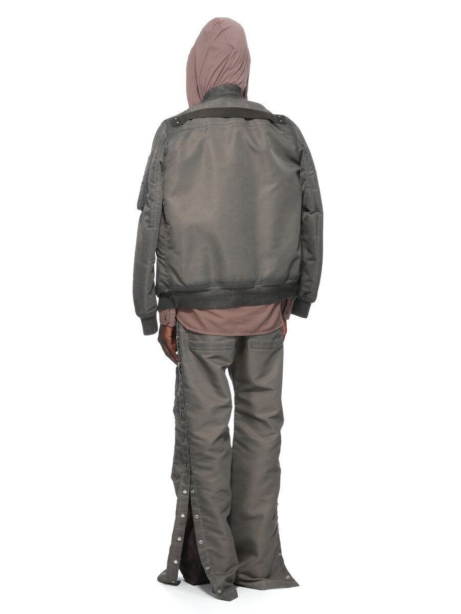 DU02F6475_BH_86 | HOOD