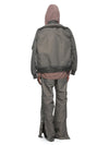 DU02F6475_BH_86 | HOOD