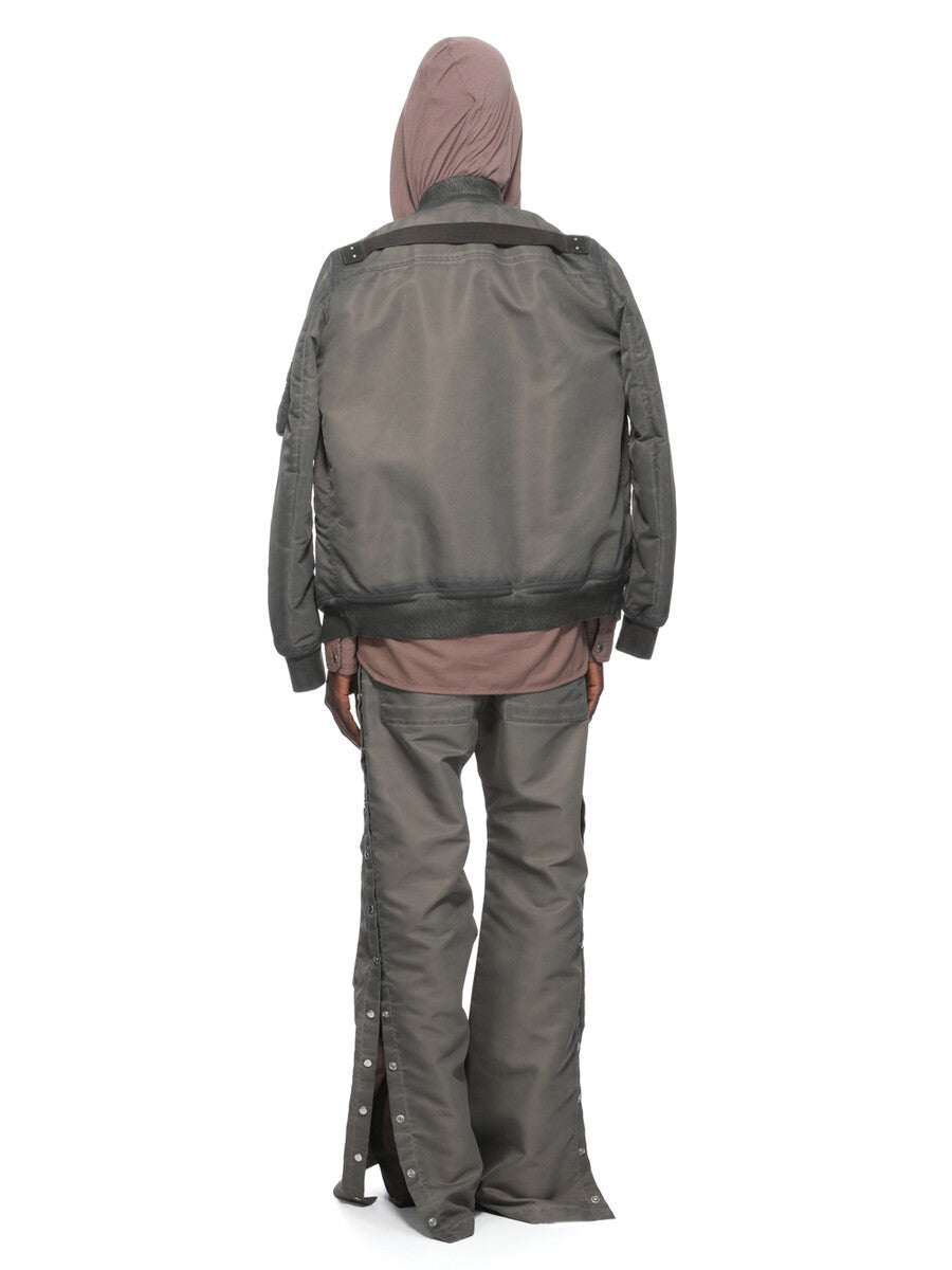 DU02F6475_BH_86 | HOOD