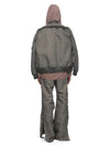 DU02F6475_BH_86 | HOOD