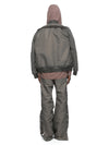 DU02F6475_BH_86 | HOOD