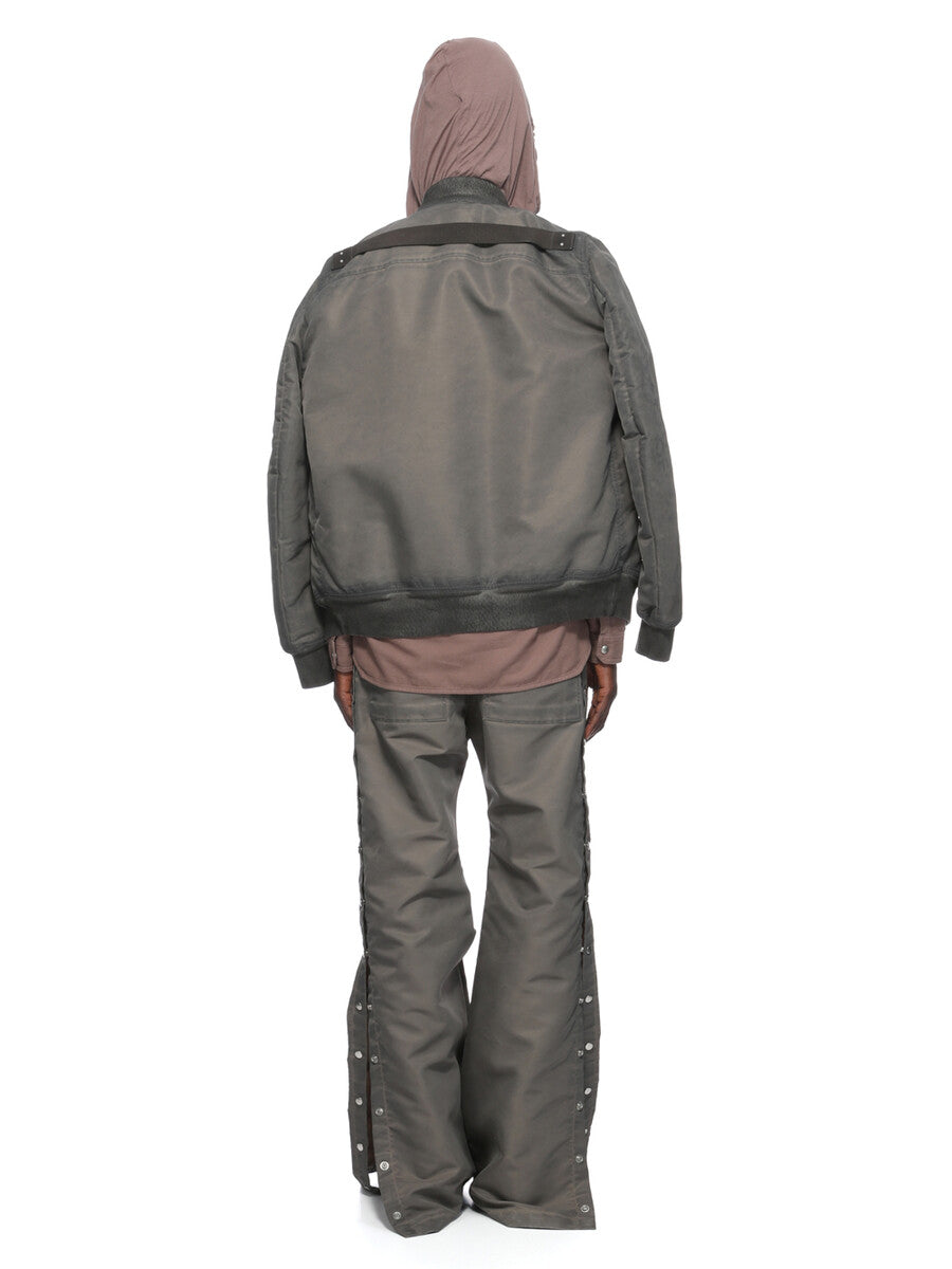 DU02F6475_BH_86 | HOOD