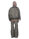 DU02F6475_BH_86 | HOOD