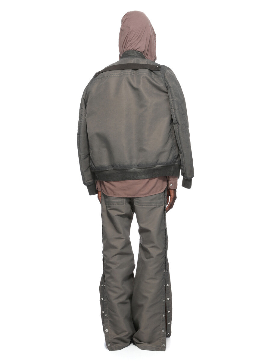 DU02F6475_BH_86 | HOOD