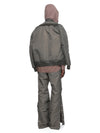 DU02F6475_BH_86 | HOOD