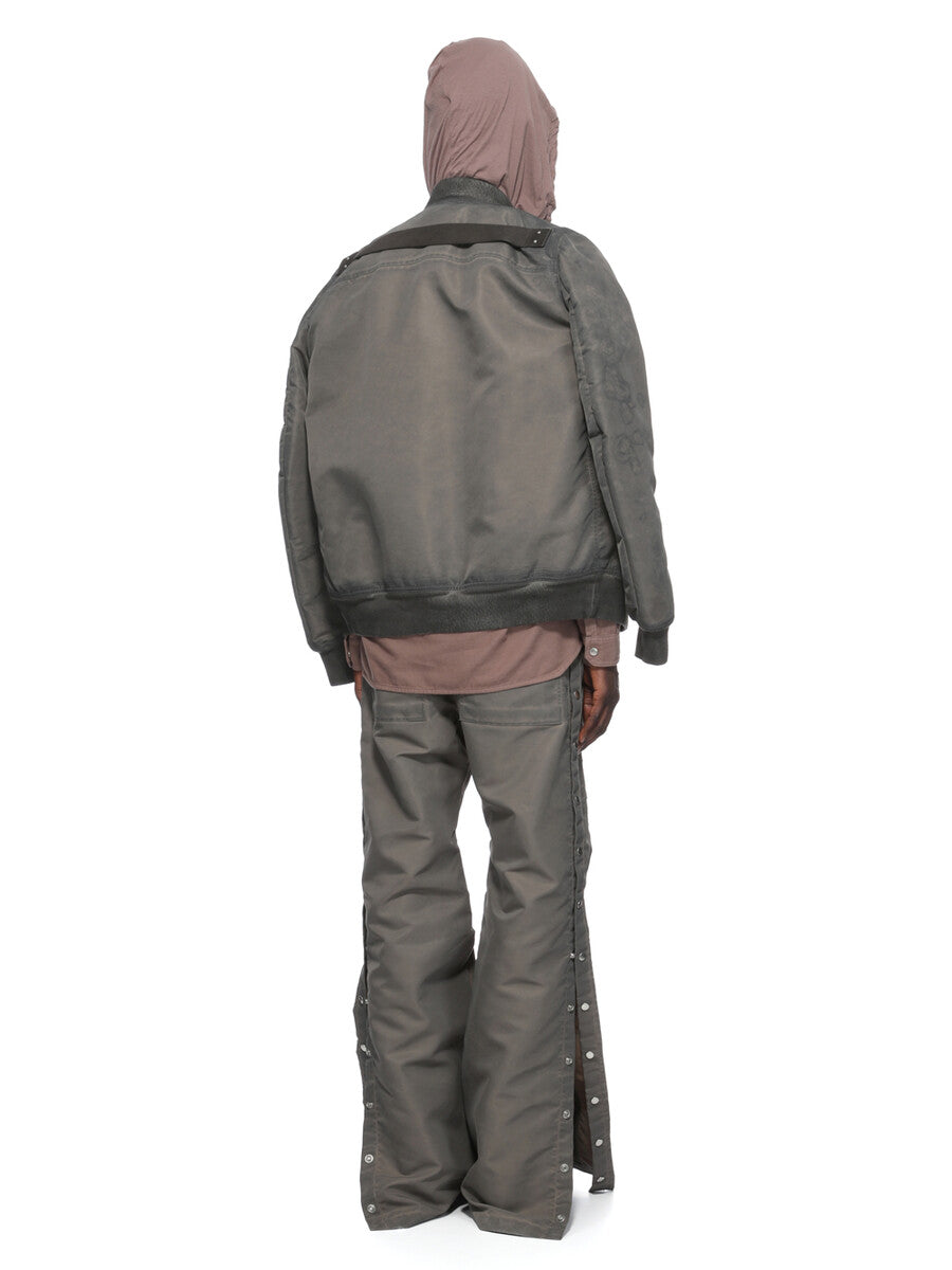 DU02F6475_BH_86 | HOOD