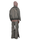 DU02F6475_BH_86 | HOOD