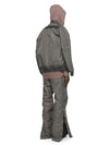 DU02F6475_BH_86 | HOOD