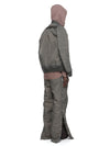 DU02F6475_BH_86 | HOOD