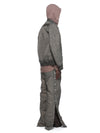 DU02F6475_BH_86 | HOOD