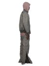 DU02F6475_BH_86 | HOOD