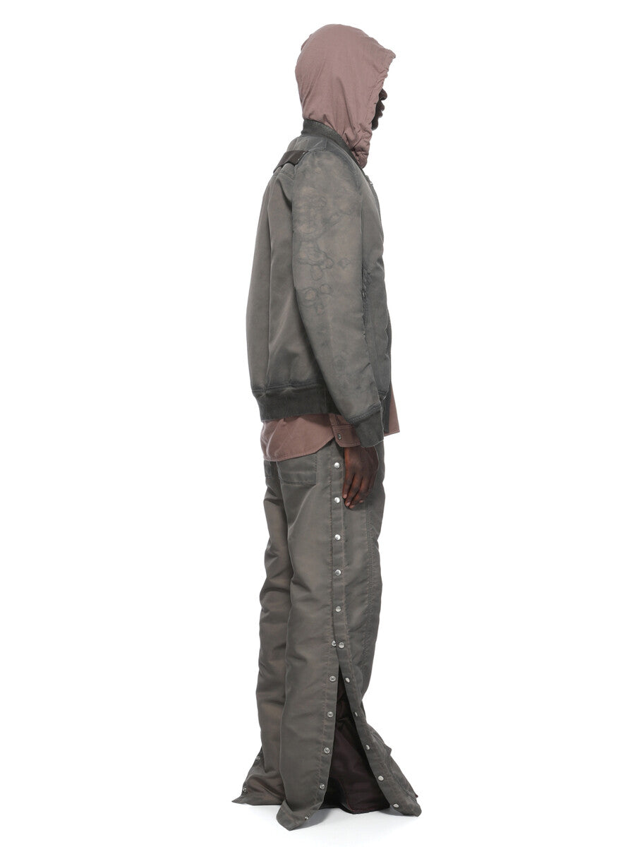 DU02F6475_BH_86 | HOOD