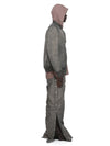 DU02F6475_BH_86 | HOOD