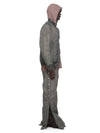 DU02F6475_BH_86 | HOOD
