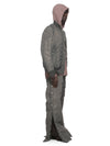 DU02F6475_BH_86 | HOOD