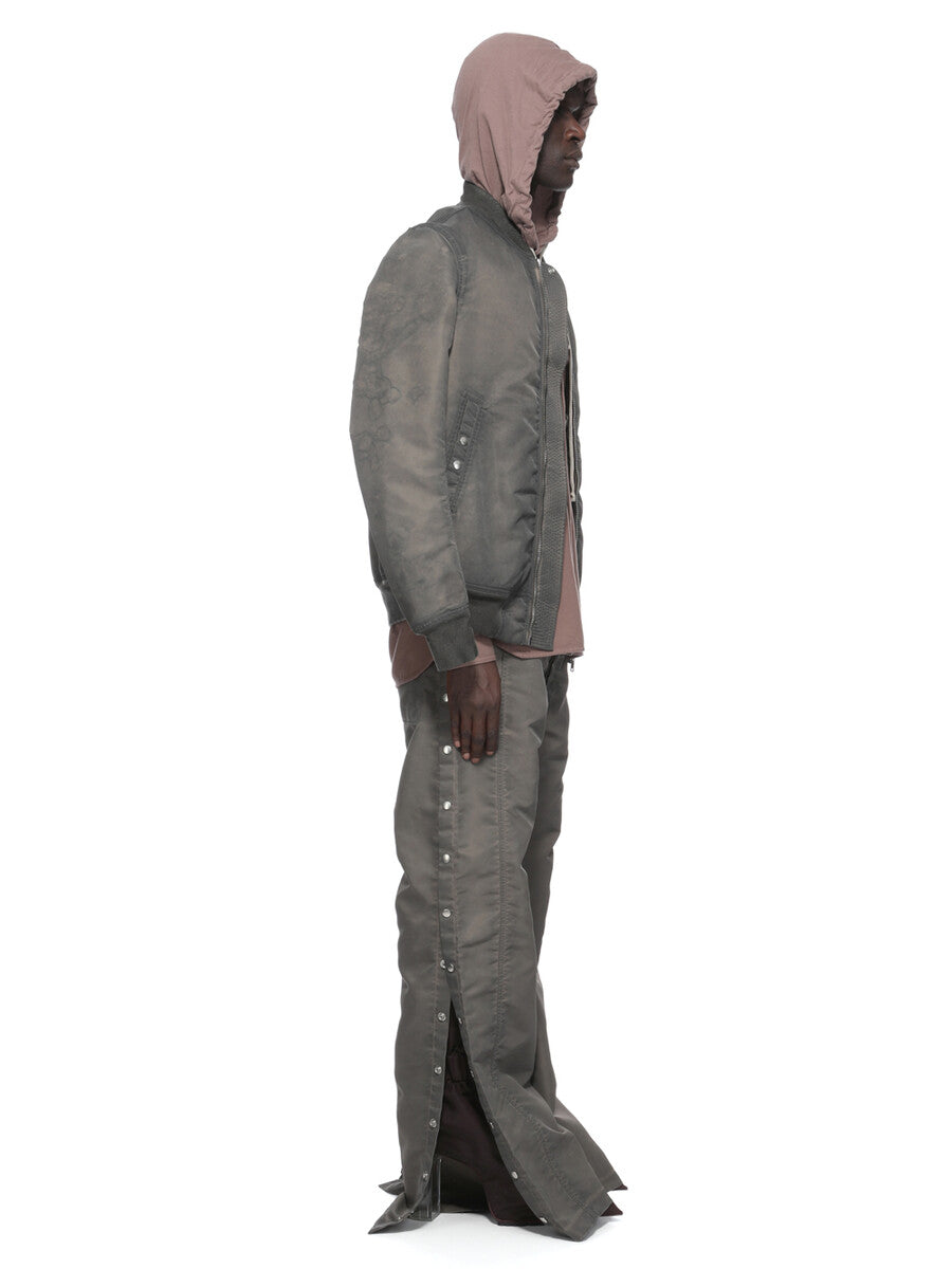 DU02F6475_BH_86 | HOOD