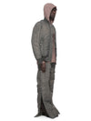DU02F6475_BH_86 | HOOD