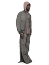 DU02F6475_BH_86 | HOOD