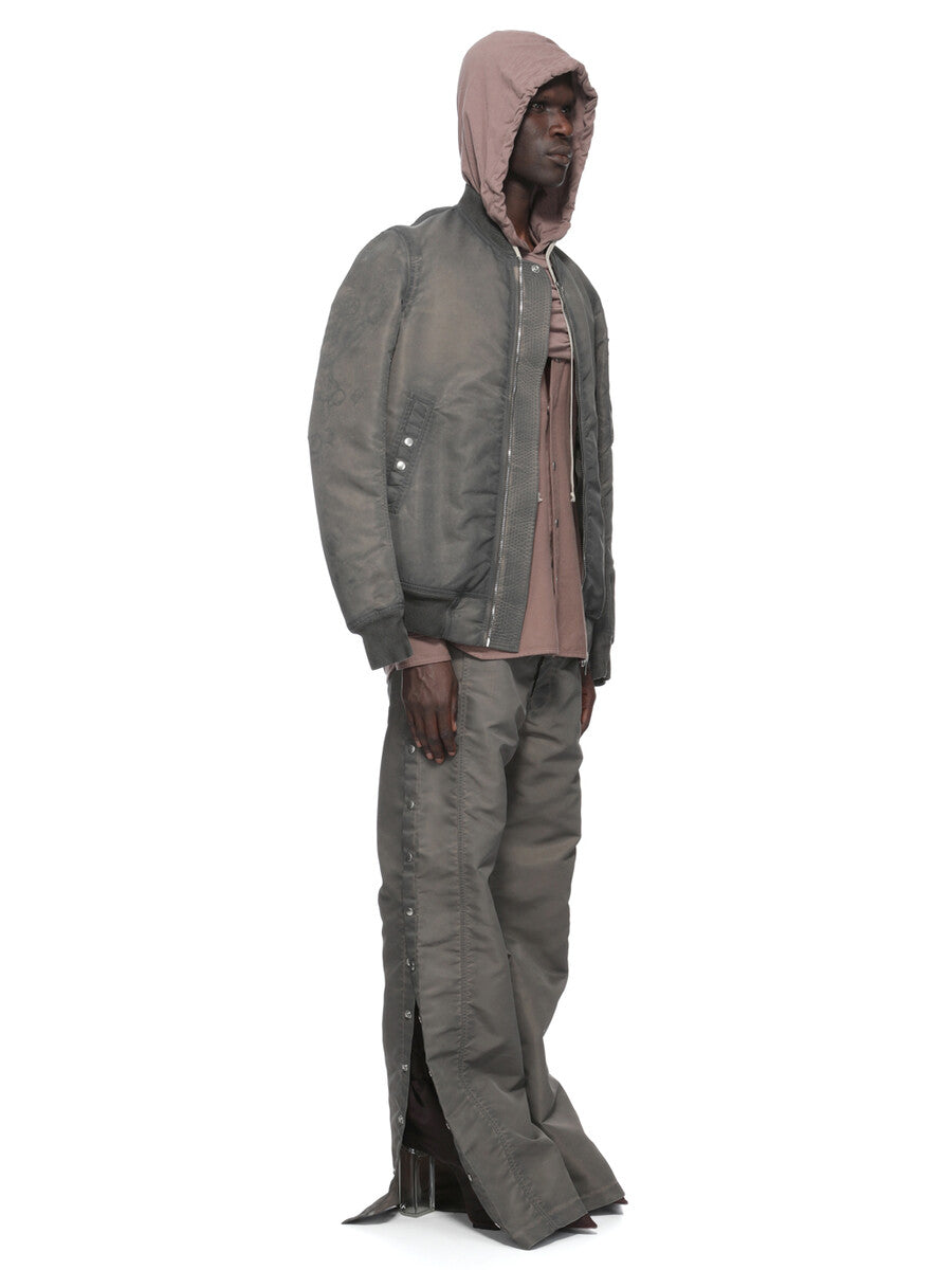 DU02F6475_BH_86 | HOOD