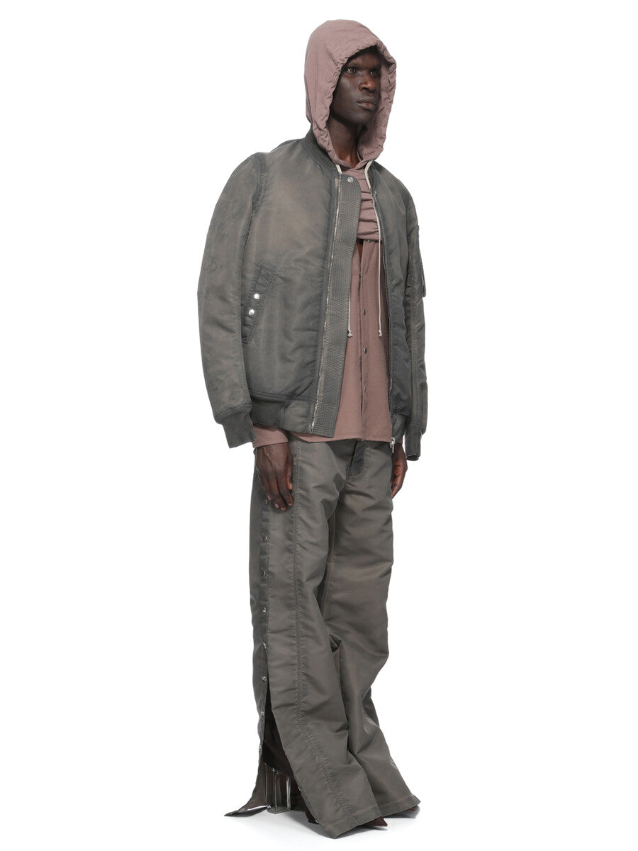DU02F6475_BH_86 | HOOD