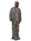DU02F6475_BH_86 | HOOD
