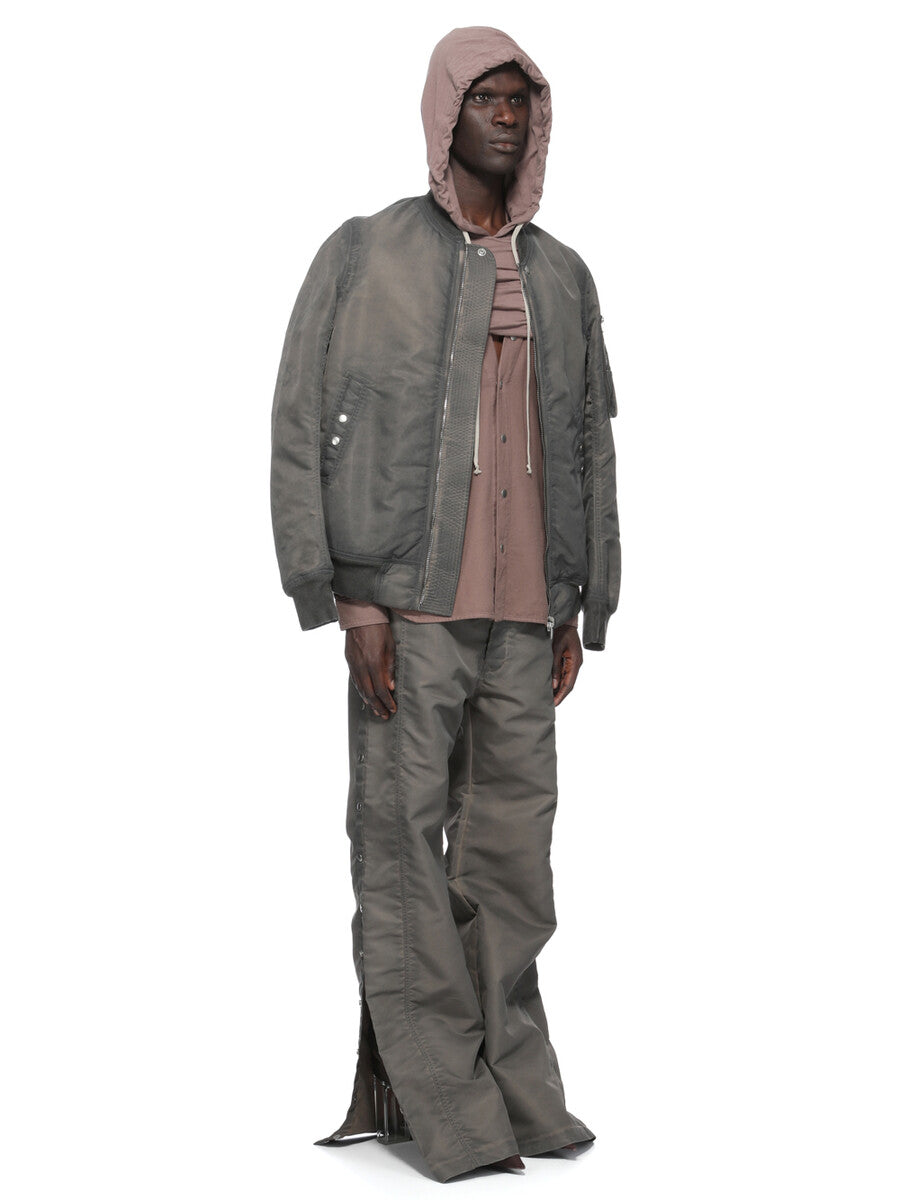 DU02F6475_BH_86 | HOOD
