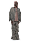 DU02F6475_BH_86 | HOOD