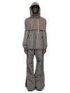 DU02F6475_F_34 | HOOD