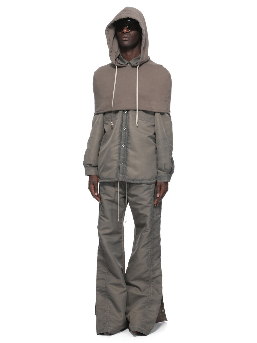 DU02F6475_F_34 | HOOD